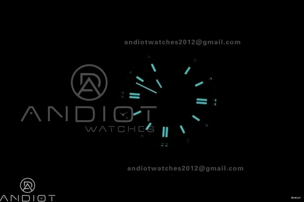 V2 DD3230 Yellow Oyster 126000 Steel 1:1 36mm VSF Perpetual 904L Best Dial Edition 0422